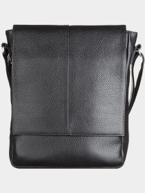 Сумки Shvigel модель bag24_00860 Фото