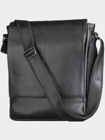 Сумки Shvigel модель bag24_00860 Фото
