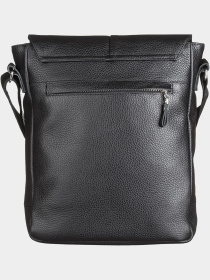 Сумки Shvigel модель bag24_00860 Фото