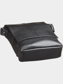 Сумки Shvigel модель bag24_00860 Фото