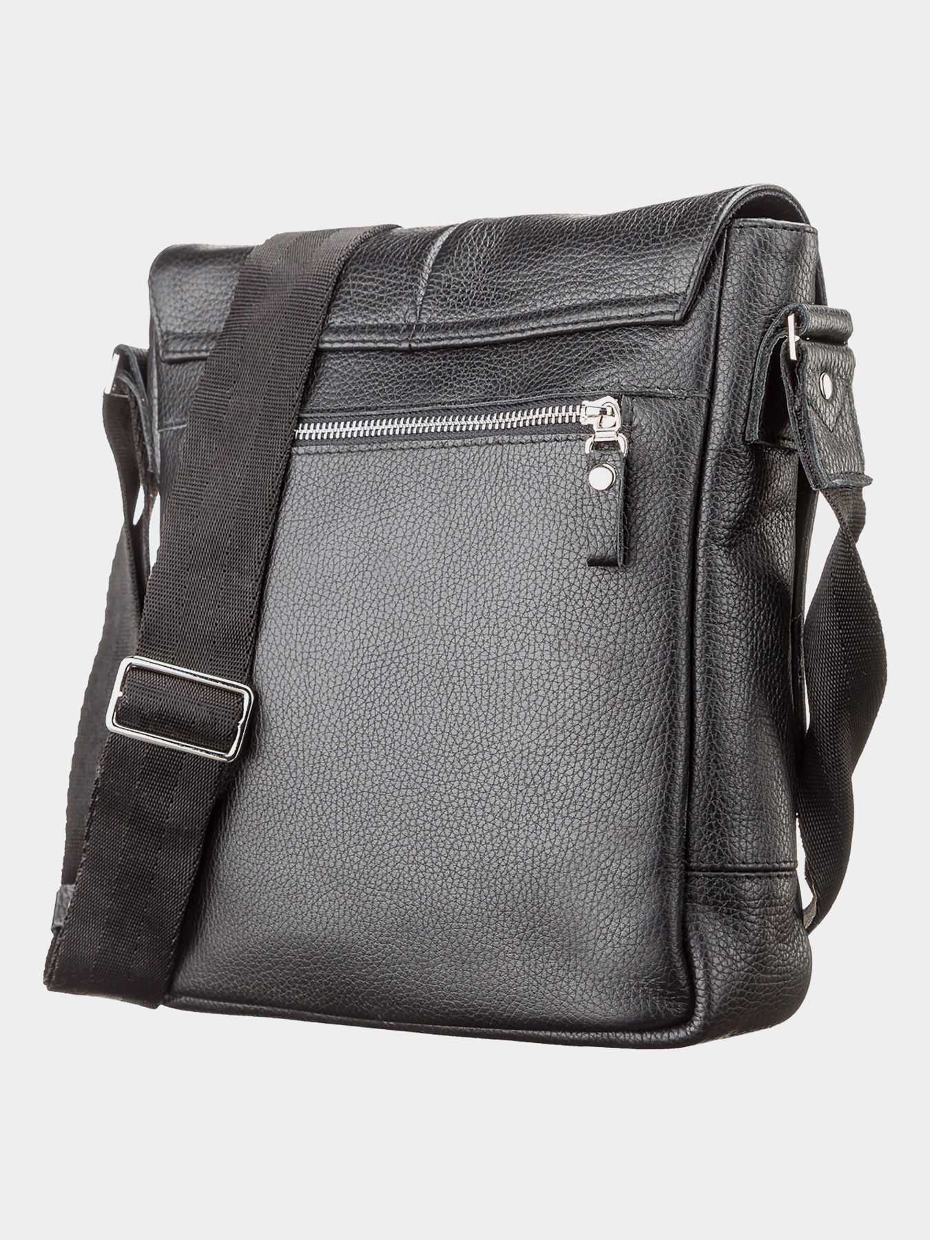 Сумки Shvigel модель bag24_00861 Фото