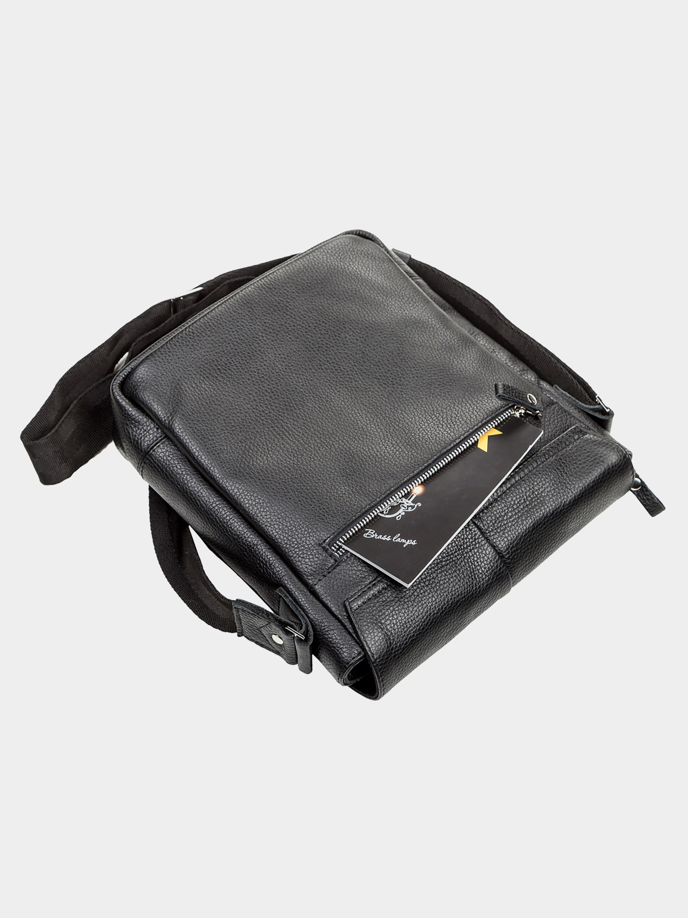 Сумки Shvigel модель bag24_00861 Фото