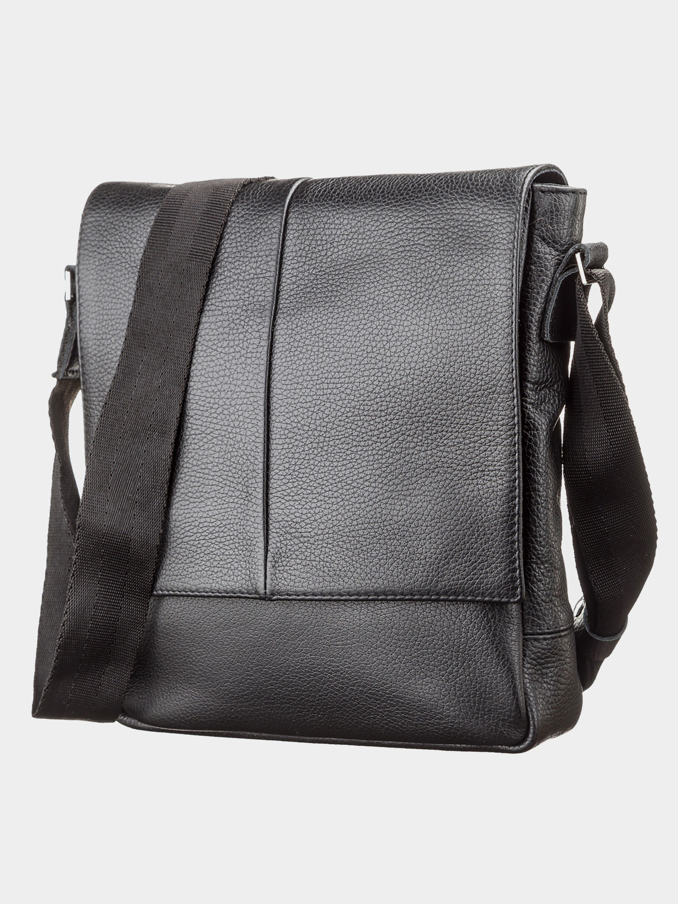 Сумки Shvigel модель bag24_00861 Фото