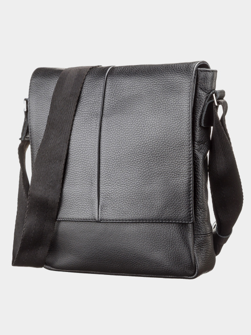 Сумки Shvigel модель bag24_00861 Фото