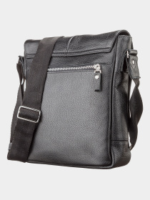 Сумки Shvigel модель bag24_00861 Фото