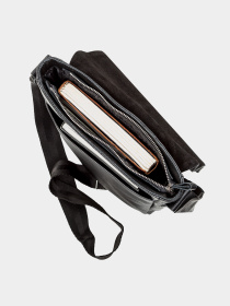 Сумки Shvigel модель bag24_00861 Фото
