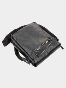 Сумки Shvigel модель bag24_00861 Фото
