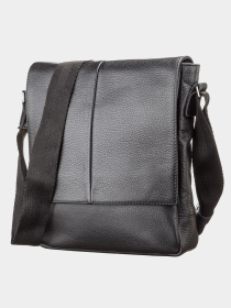 Сумки Shvigel модель bag24_00861 Фото