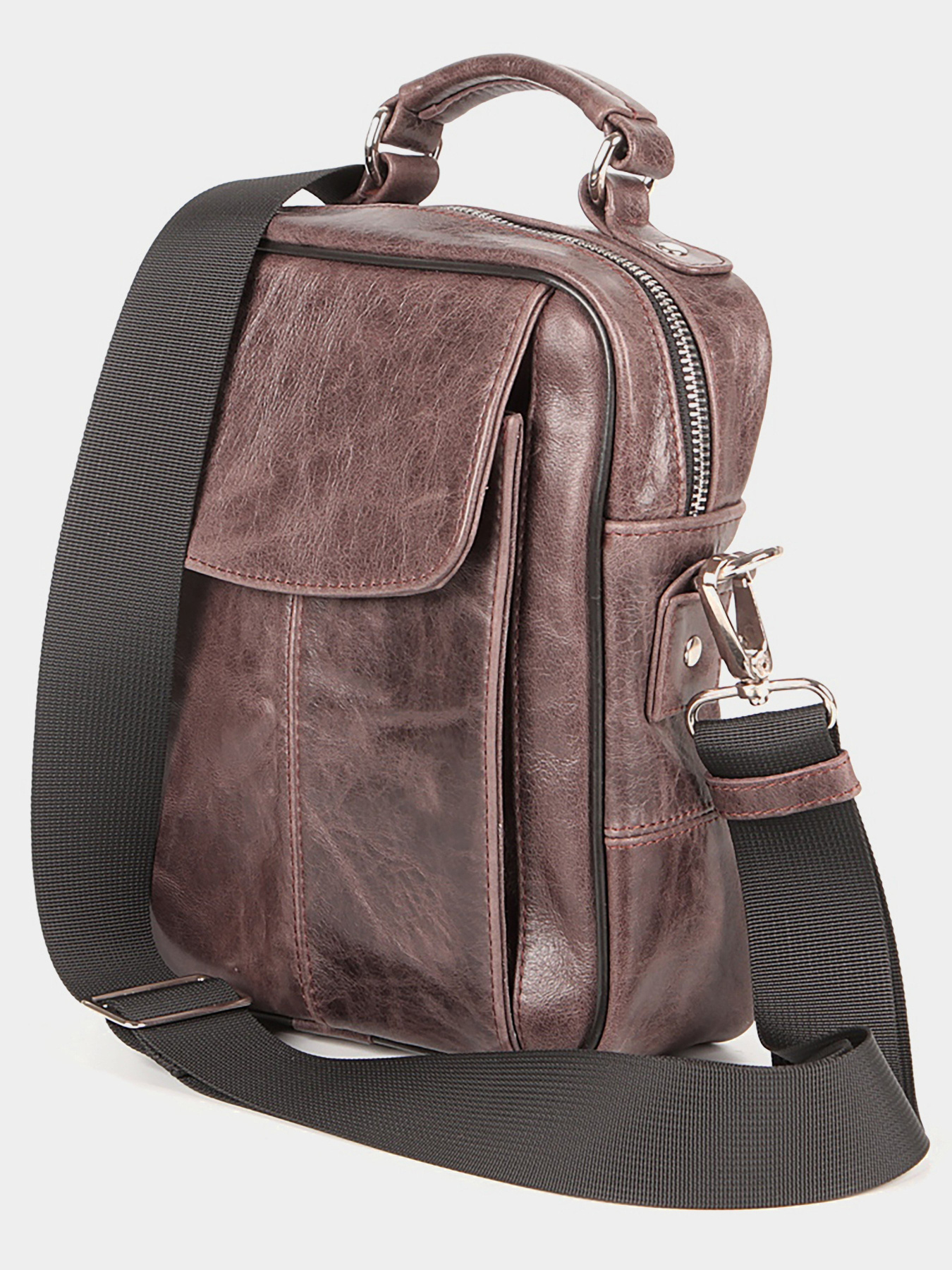 Сумки Shvigel модель bag24_00874 Фото