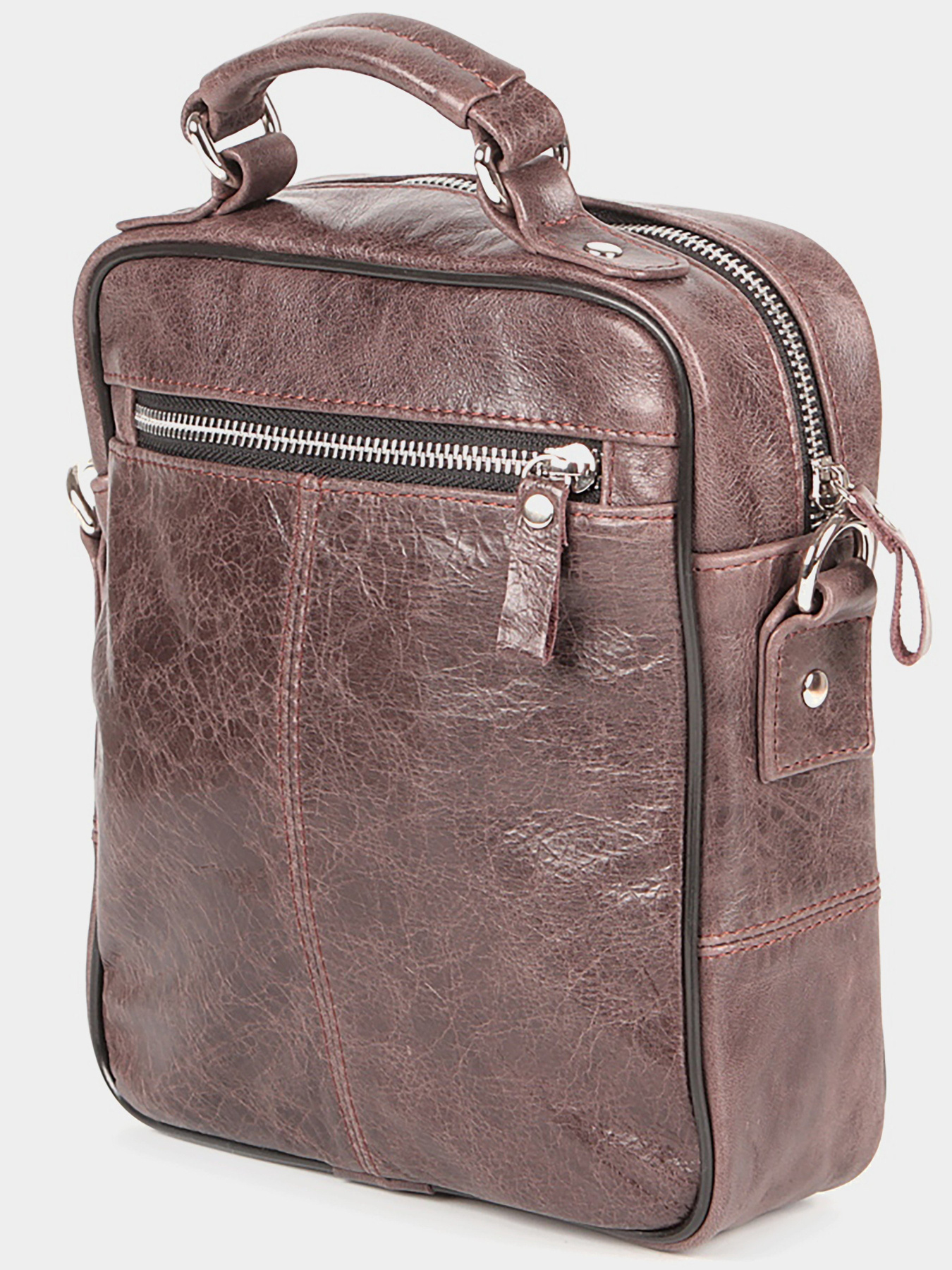 Сумки Shvigel модель bag24_00874 Фото