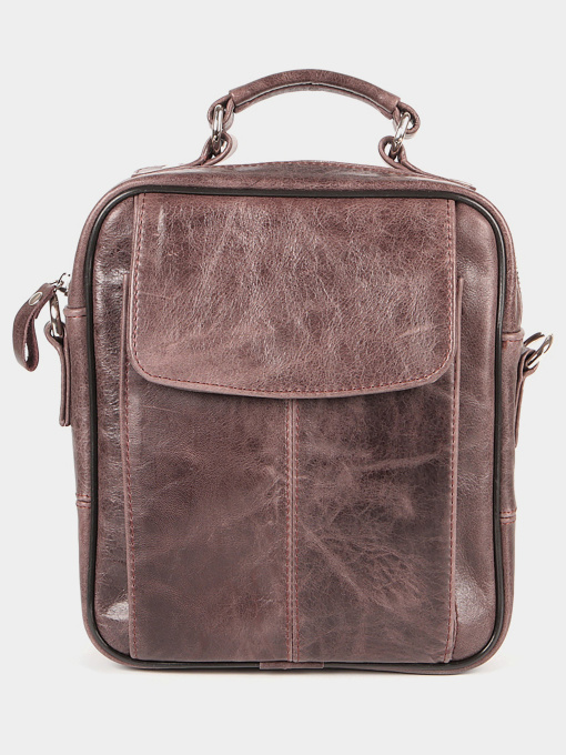 Сумки Shvigel модель bag24_00874 Фото