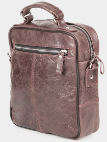 Сумки Shvigel модель bag24_00874 Фото