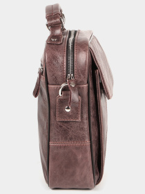 Сумки Shvigel модель bag24_00874 Фото