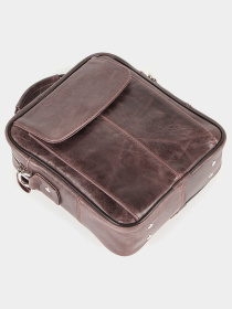 Сумки Shvigel модель bag24_00874 Фото