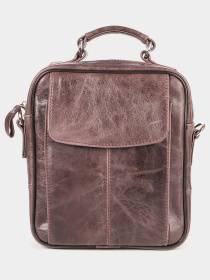 Сумки Shvigel модель bag24_00874 Фото