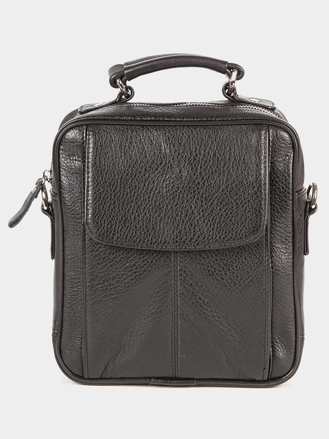 Сумки Shvigel модель bag24_00875 Сумки Shvigel модель bag24_00875 Фото
