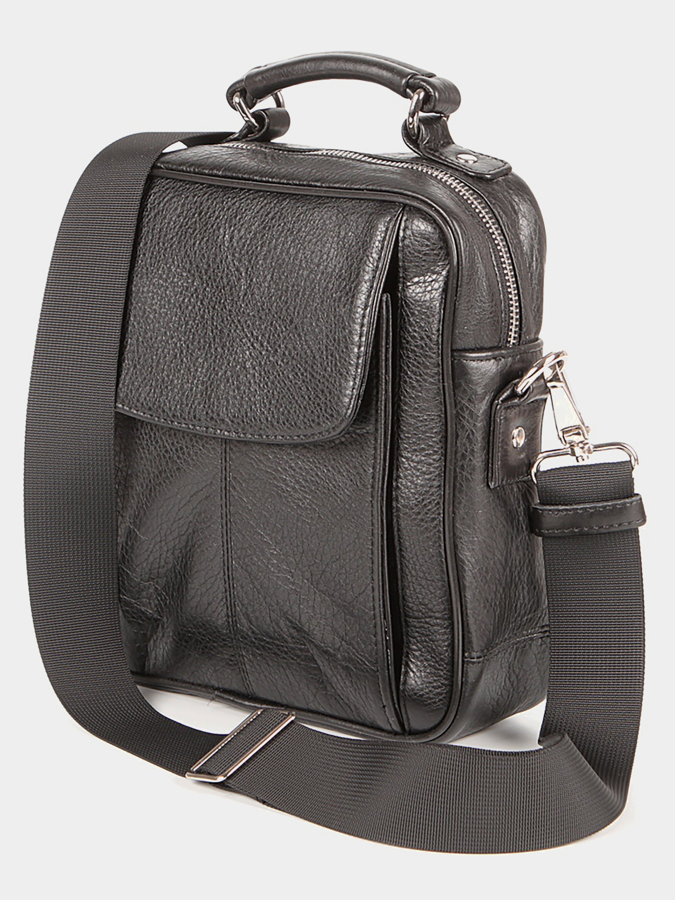 Сумки Shvigel модель bag24_00875 Сумки Shvigel модель bag24_00875 Фото