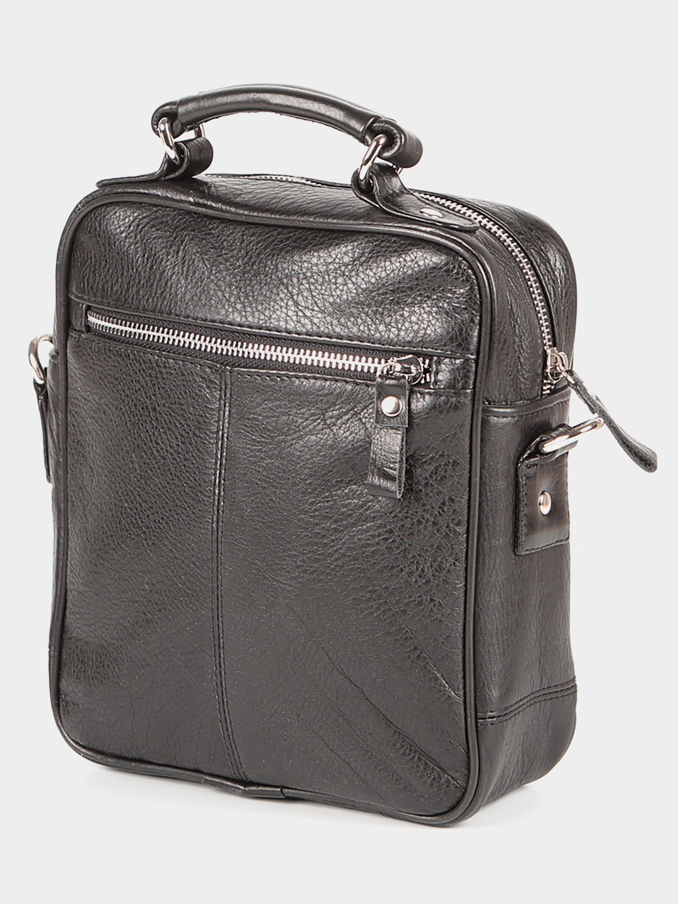 Сумки Shvigel модель bag24_00875 Сумки Shvigel модель bag24_00875 Фото