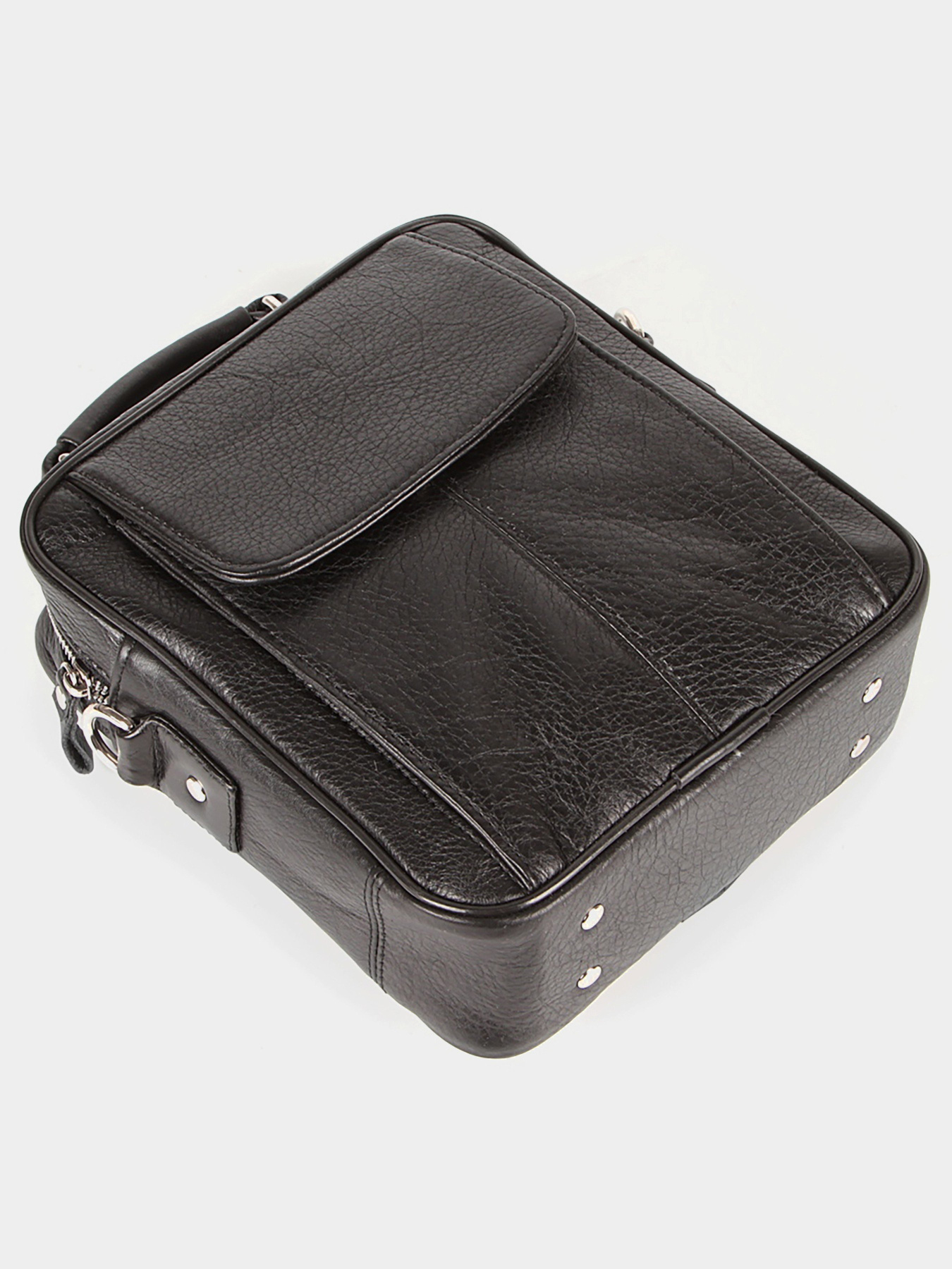 Сумки Shvigel модель bag24_00875 Сумки Shvigel модель bag24_00875 Фото