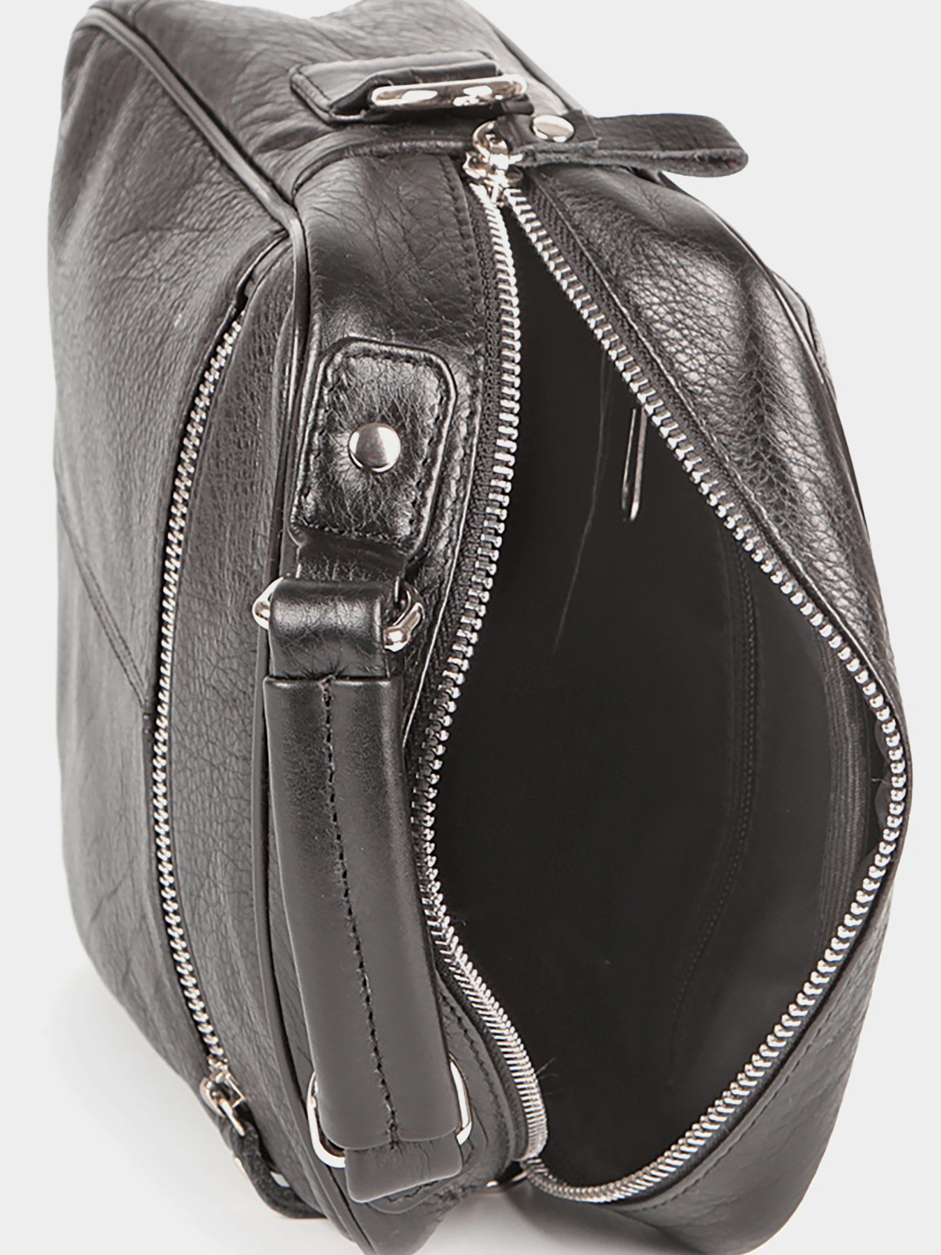Сумки Shvigel модель bag24_00875 Сумки Shvigel модель bag24_00875 Фото