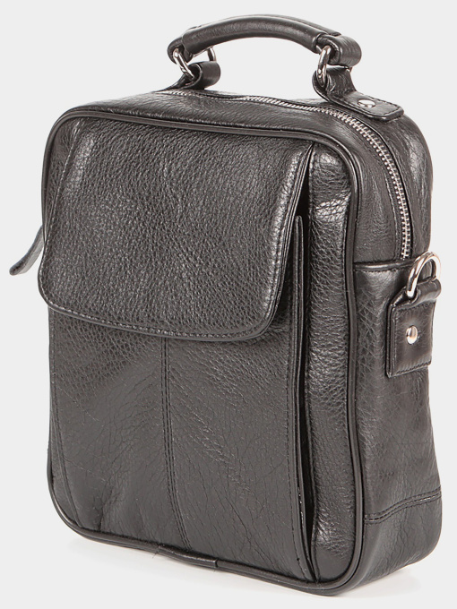 Сумки Shvigel модель bag24_00875 Фото