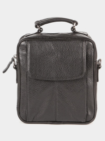 Сумки Shvigel модель bag24_00875 Фото