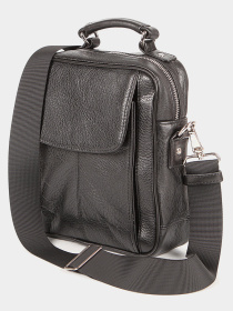 Сумки Shvigel модель bag24_00875 Фото