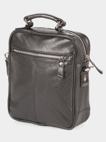 Сумки Shvigel модель bag24_00875 Фото