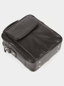Сумки Shvigel модель bag24_00875 Фото