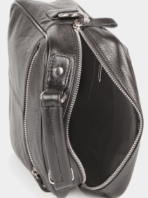 Сумки Shvigel модель bag24_00875 Фото