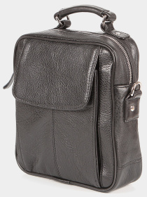Сумки Shvigel модель bag24_00875 Фото