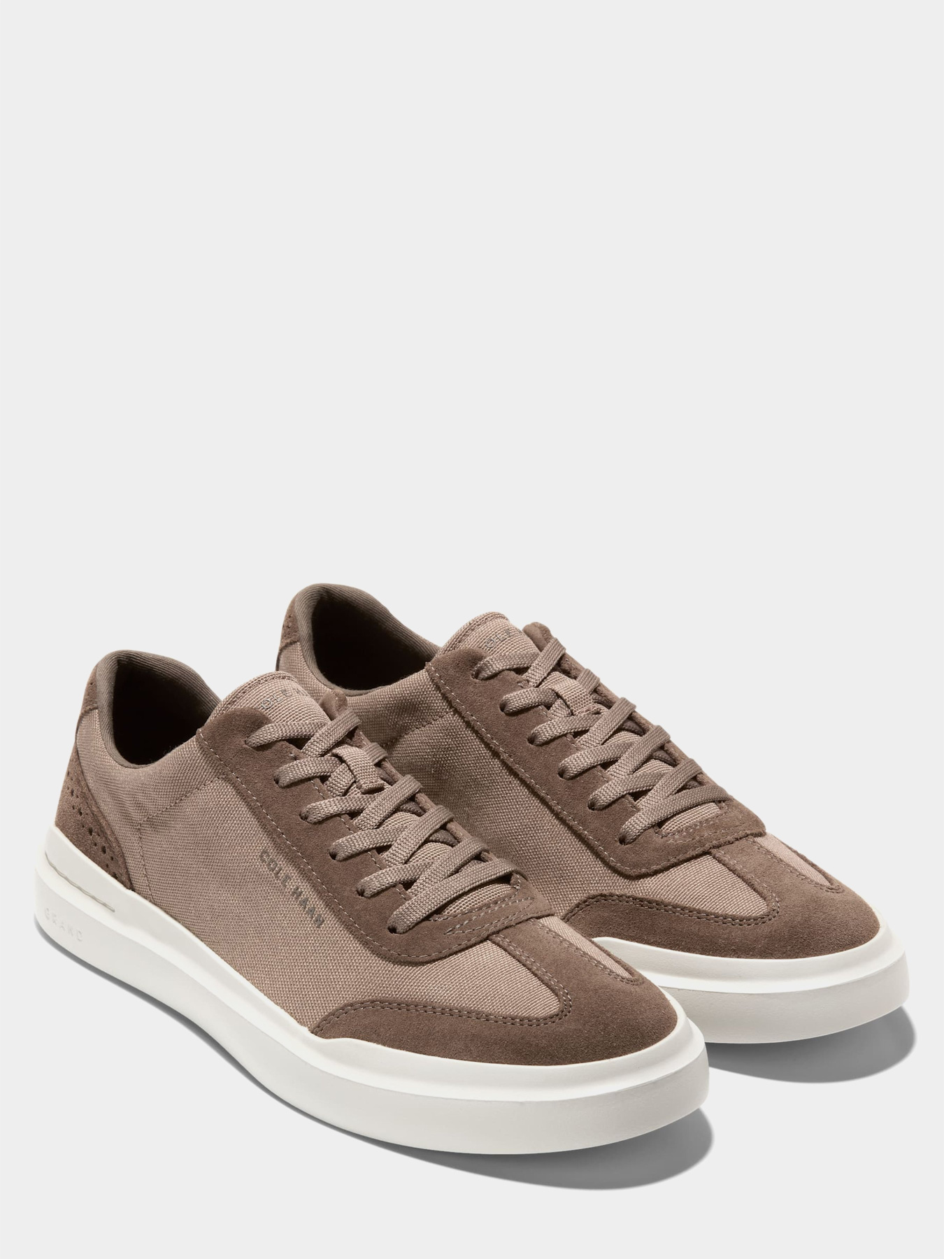 Кеди Cole Haan модель C38055 Фото