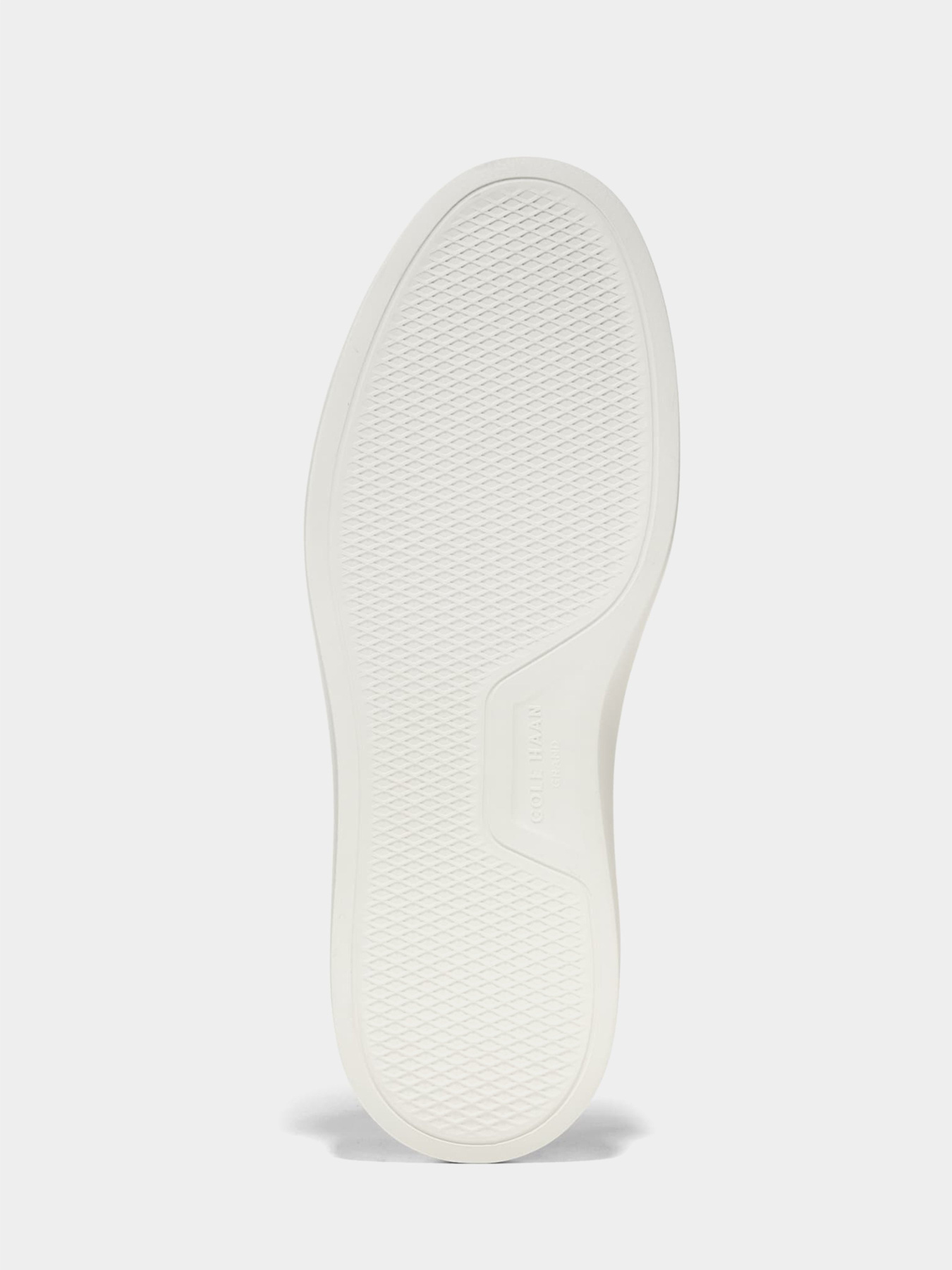 Кеди Cole Haan модель C38055 Фото
