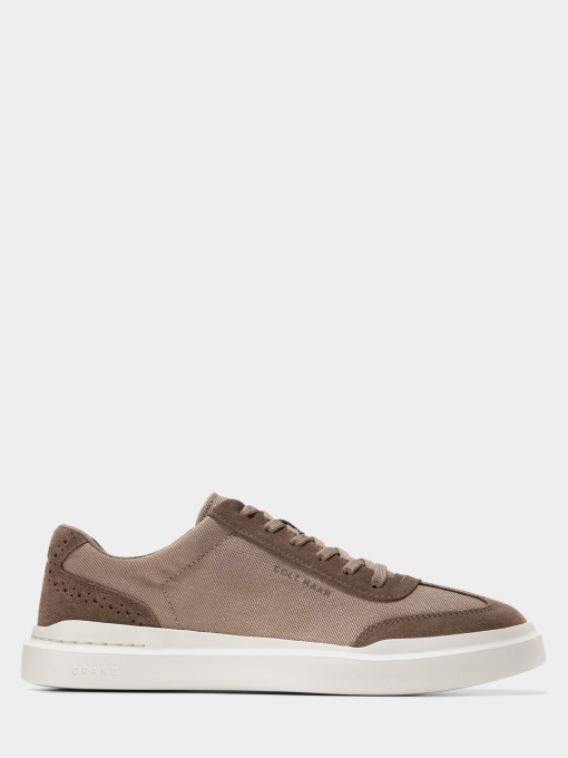 Кеды Cole Haan модель C38055 Фото