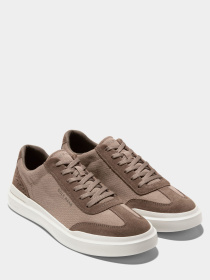 Кеди Cole Haan модель C38055 Фото