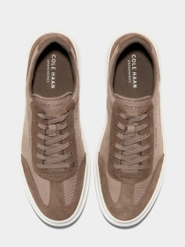 Кеди Cole Haan модель C38055 Фото