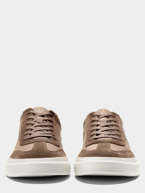 Кеди Cole Haan модель C38055 Фото