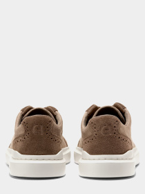Кеди Cole Haan модель C38055 Фото