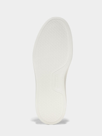 Кеди Cole Haan модель C38055 Фото