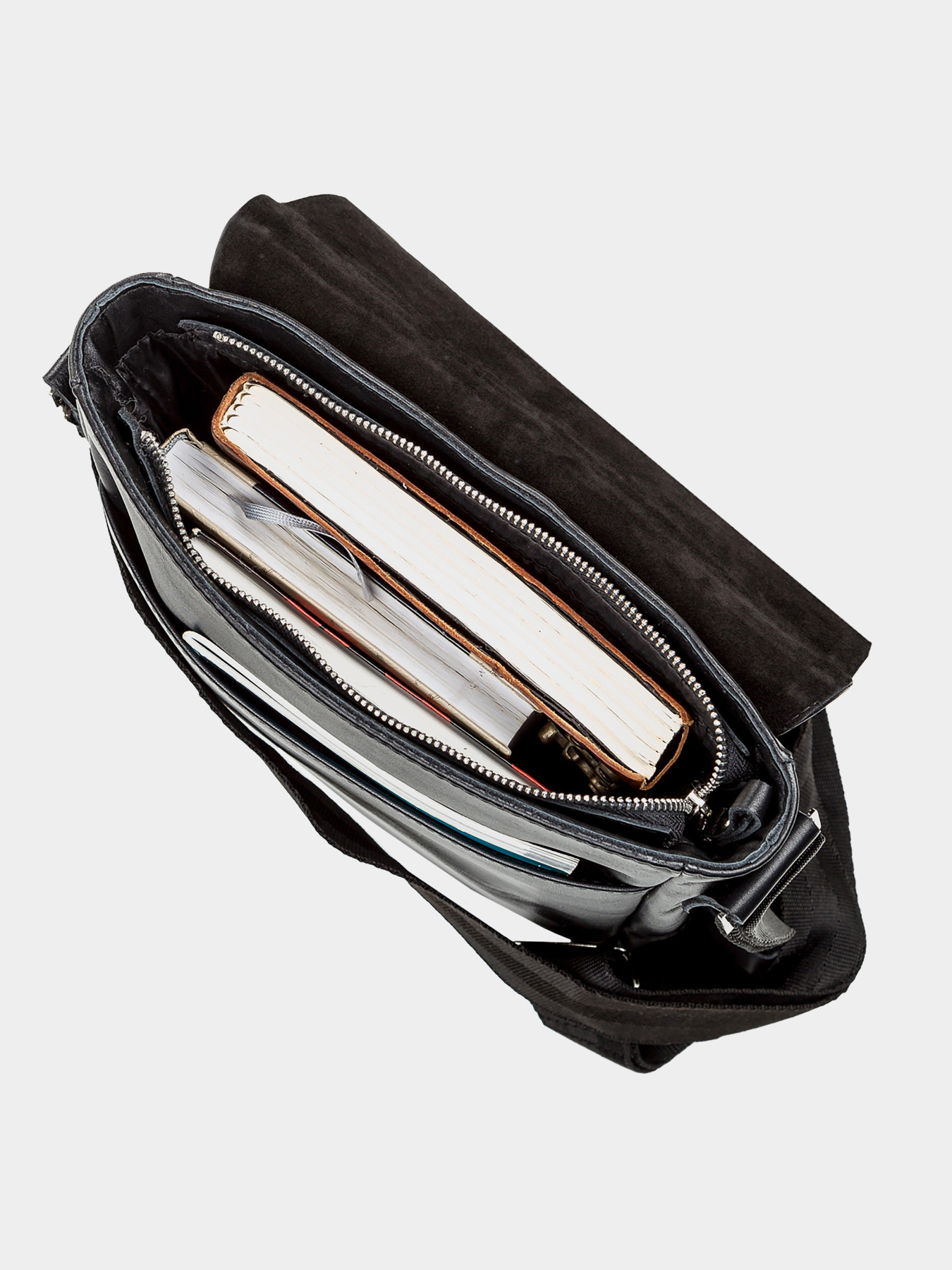 Сумки Shvigel модель bag24_00878 Фото