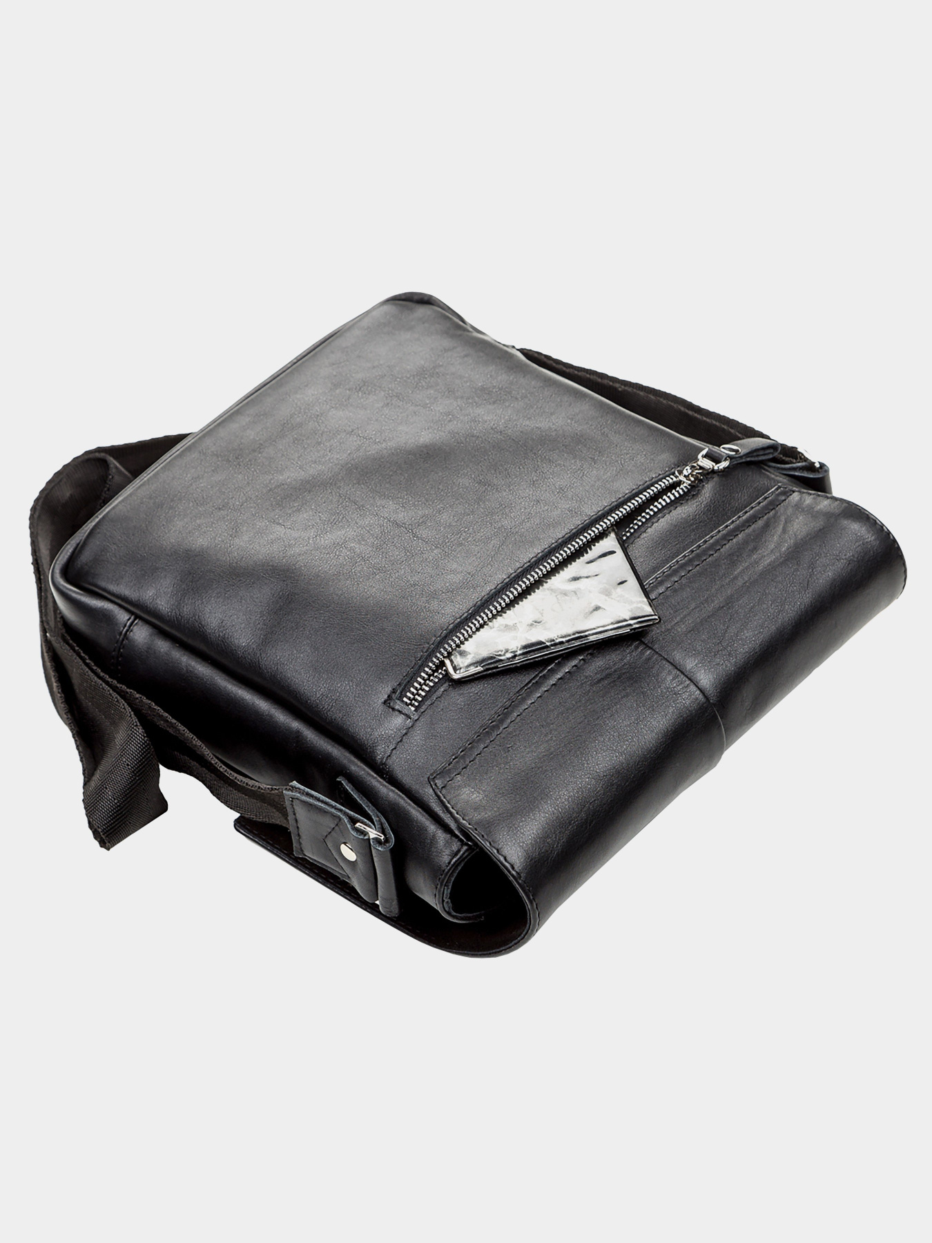 Сумки Shvigel модель bag24_00878 Фото