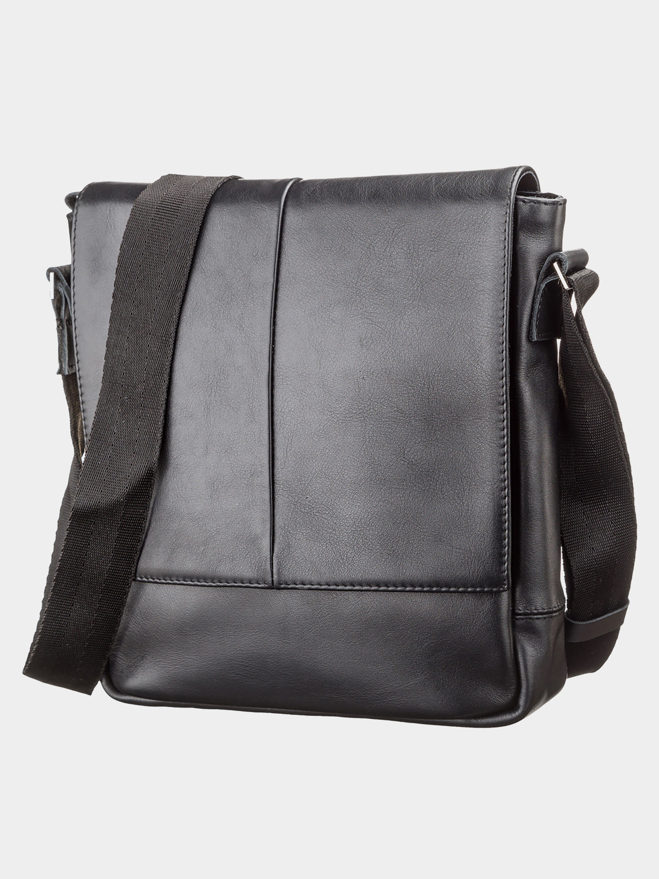 Сумки Shvigel модель bag24_00878 Фото