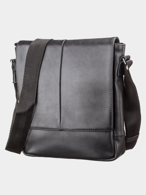 Сумки Shvigel модель bag24_00878 Фото