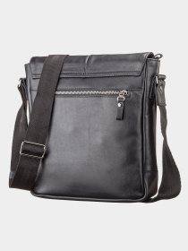 Сумки Shvigel модель bag24_00878 Фото