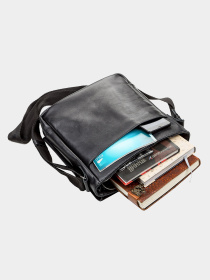 Сумки Shvigel модель bag24_00878 Фото