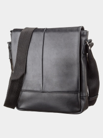 Сумки Shvigel модель bag24_00878 Фото