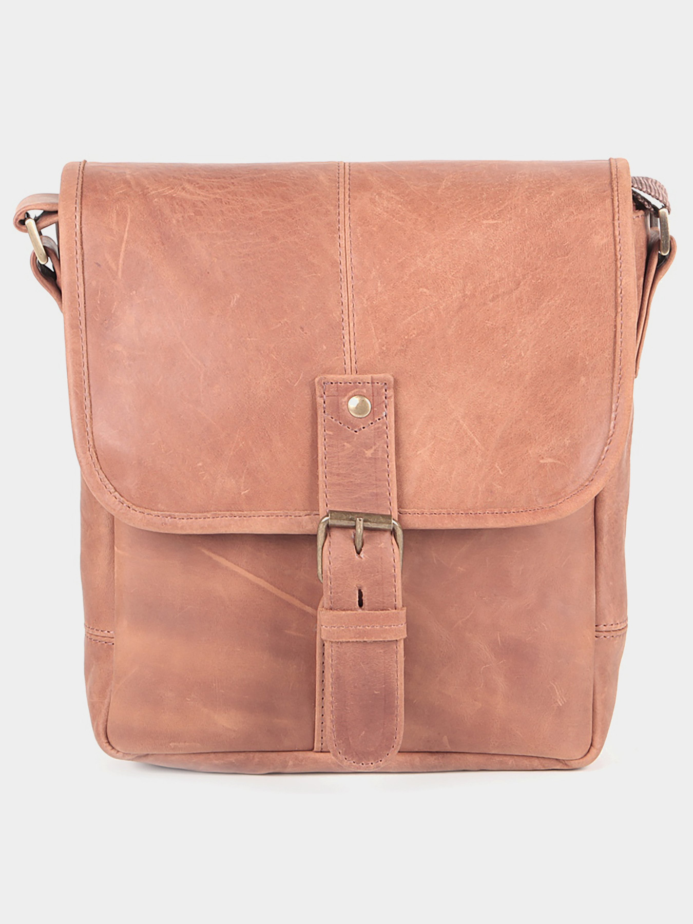 Сумки Shvigel модель bag24_00883 Сумки Shvigel модель bag24_00883 Фото