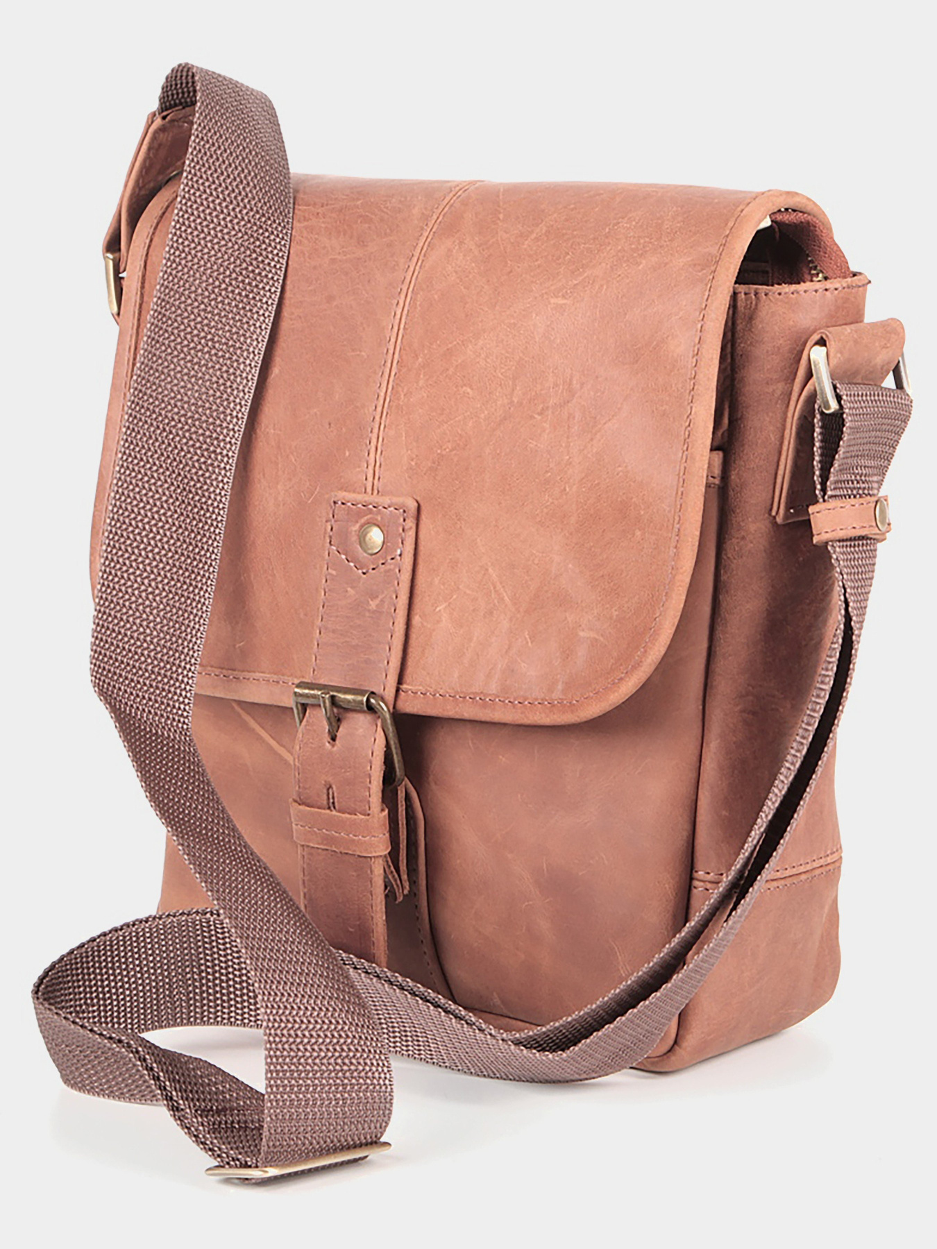 Сумки Shvigel модель bag24_00883 Сумки Shvigel модель bag24_00883 Фото