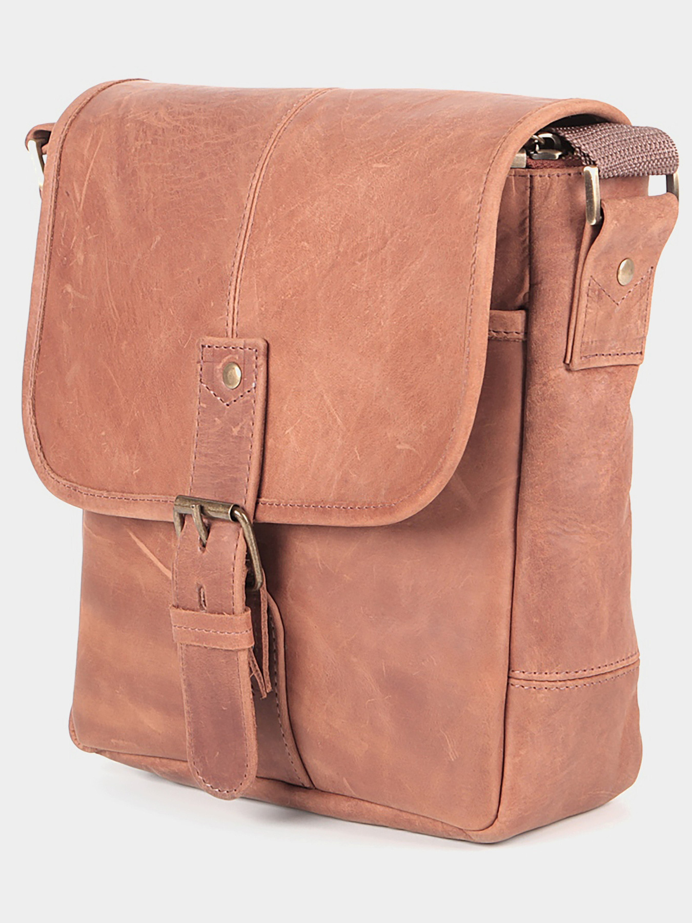 Сумки Shvigel модель bag24_00883 Сумки Shvigel модель bag24_00883 Фото