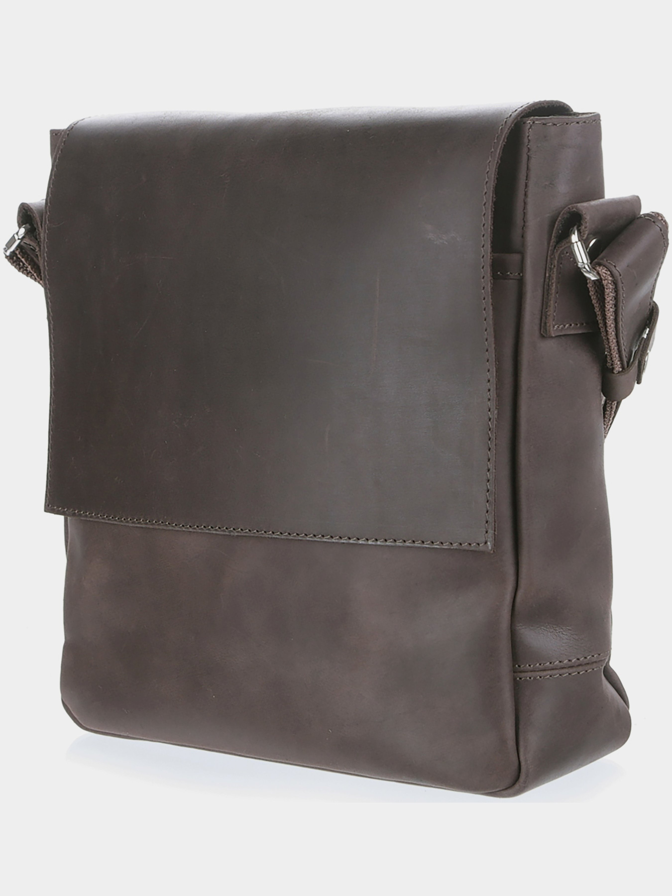 Сумки Shvigel модель bag24_00884 Фото